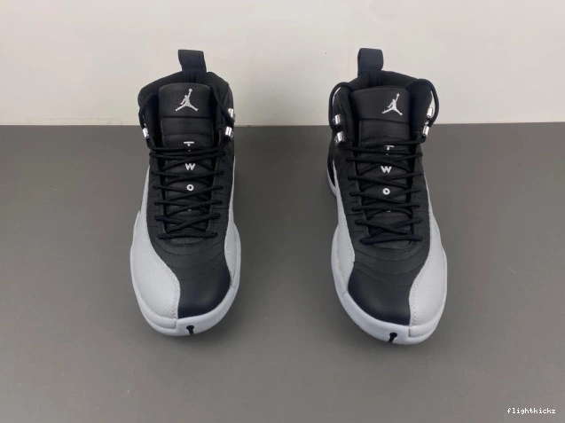 Air Barons Jordan CT8013-010 12 0723